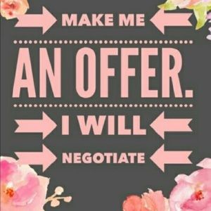 Meet your Posher, Rakshana